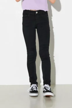 KIDS ONLY Jeans konRain Reg Skinny