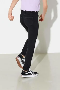 KIDS ONLY Jeans konRain Reg Skinny
