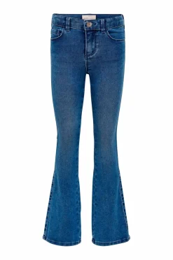 KIDS ONLY Jeans konRoyal Life Reg Flared Pim504