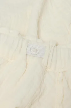 KIDS ONLY Nederdel kogThyra Life Layered Skirt Wvn