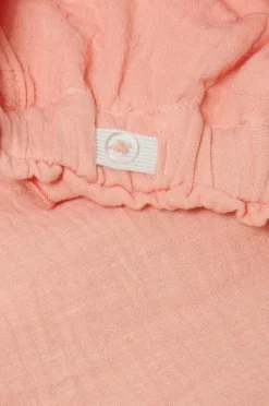 KIDS ONLY Nederdel kogThyra Life Layered Skirt Wvn