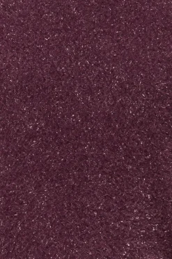 KIDS ONLY Pullover kogPiumo Glitter L/S O-neck Knt