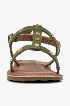 KIDS ONLY Sandaler kogAlberte Sandal