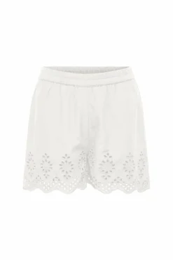 KIDS ONLY Shorts Koglou Life Emb Shorts Wvn