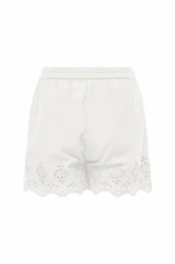 KIDS ONLY Shorts Koglou Life Emb Shorts Wvn