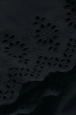 KIDS ONLY Shorts Koglou Life Emb Shorts Wvn