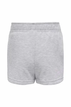 KIDS ONLY Sweatshorts kogFave Shorts Swt
