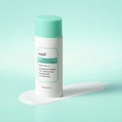 Klairs All-Day Airy Mineral Sunscreen 60G