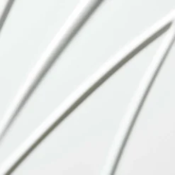 Klairs All-Day Airy Mineral Sunscreen 60G