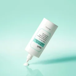 Klairs All-Day Airy Mineral Sunscreen 60G