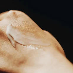 Klairs Daily Comfort Hand Cream 50 G