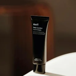 Klairs Daily Comfort Hand Cream 50 G