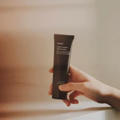 Klairs Daily Comfort Hand Cream 50 G