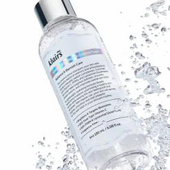 Klairs Freshly Juiced Vitamin Essence Toner