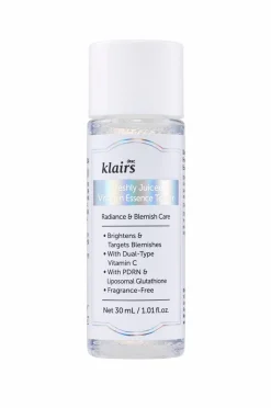 Klairs Freshly Juiced Vitamin Essence Toner