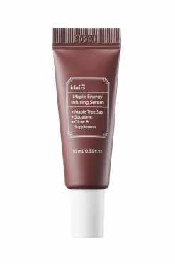 Klairs Maple Energy Infusing Serum