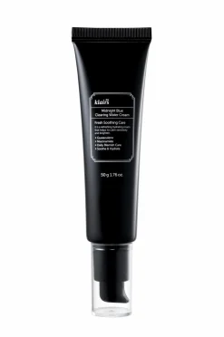 Klairs Midnight Blue Clearing Water Cream