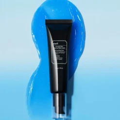 Klairs Midnight Blue Clearing Water Cream