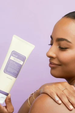 Klairs Supple Preparation All Over Lotion 250 ml