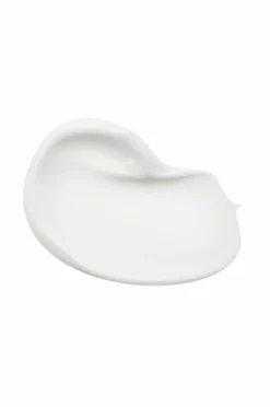 Klairs Supple Preparation All Over Lotion 250 ml