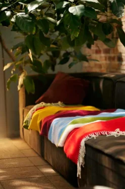 Klippan Yllefabrik Ternet Arty