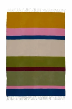 Klippan Yllefabrik Ternet Arty