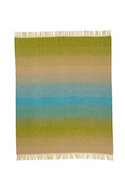 Klippan Yllefabrik Ternet Aurora