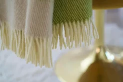 Klippan Yllefabrik Ternet Aurora