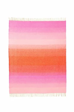 Klippan Yllefabrik Ternet Aurora