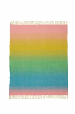 Klippan Yllefabrik Ternet Aurora