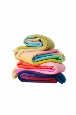 Klippan Yllefabrik Ternet Aurora