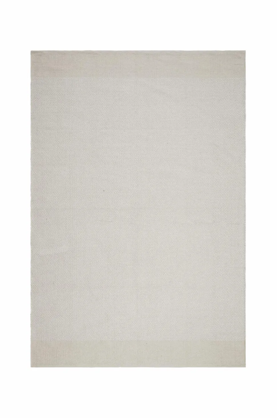 KM Home Bomuldstæppe Alva