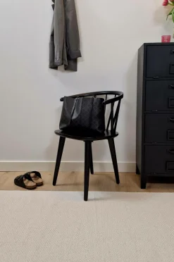 KM Home Bomuldstæppe Alva