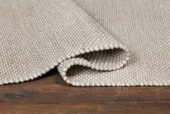 KM Home Bomuldstæppe Alva