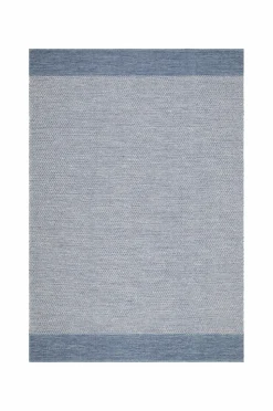 KM Home Bomuldstæppe Alva