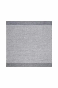 KM Home Bomuldstæppe Alva