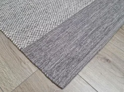 KM Home Bomuldstæppe Alva