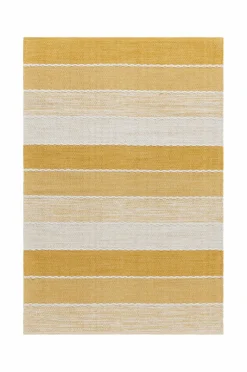 KM Home Bomuldstæppe Båstad