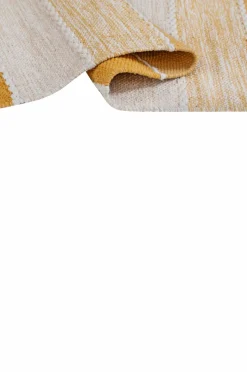 KM Home Bomuldstæppe Båstad