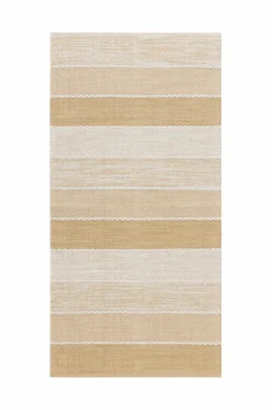 KM Home Bomuldstæppe Båstad