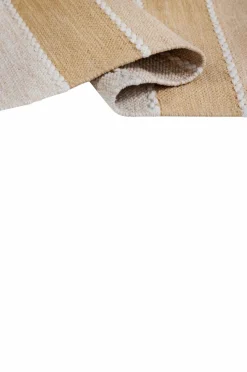 KM Home Bomuldstæppe Båstad