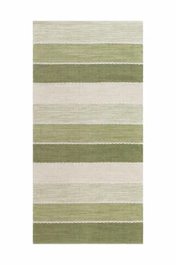 KM Home Bomuldstæppe Båstad