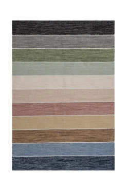 KM Home Bomuldstæppe Nyhamn