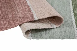 KM Home Bomuldstæppe Nyhamn