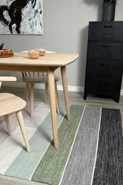 KM Home Bomuldstæppe Nyhamn