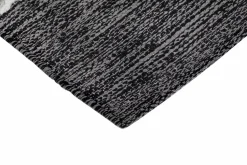 KM Home Bomuldstæppe Nyhamn