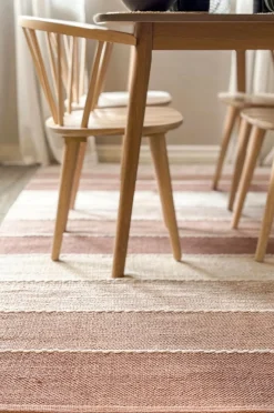 KM Home Bomuldstæppe Båstad