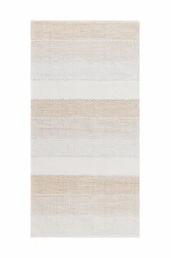 KM Home Bomuldstæppe Båstad