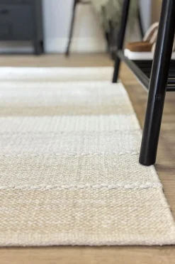 KM Home Bomuldstæppe Båstad