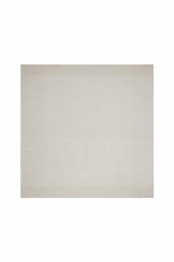 KM Home Bomuldstæppe Alva